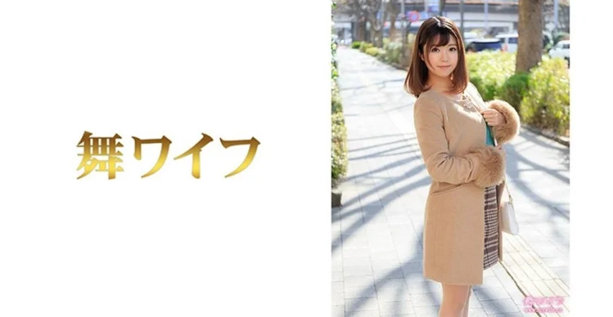 抖音网红--糖糖 流出了 自慰扣逼吃奶，抖音号没打码，毕竟关注一下反差起来才好看